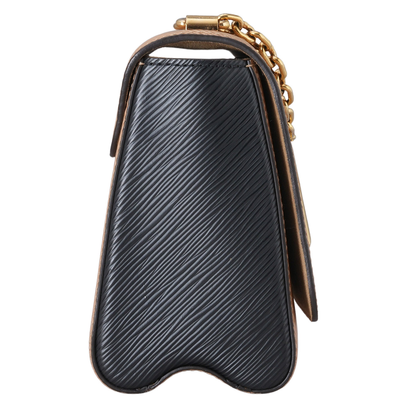 LOUIS VUITTON(USED)루이비통 에삐 트위스트 MM